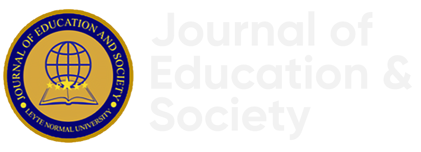 jes_logo